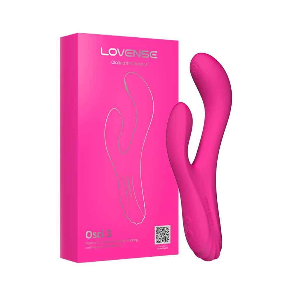 imgi_295_may-massage-lovense-osci-3_14_8934fa76fae744a4a17eb90a7330f7df