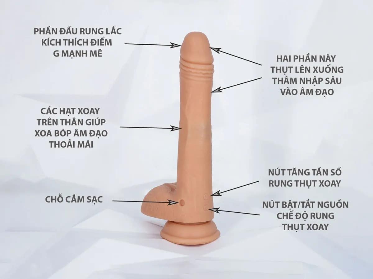 DeWatermark.ai_1754734535294