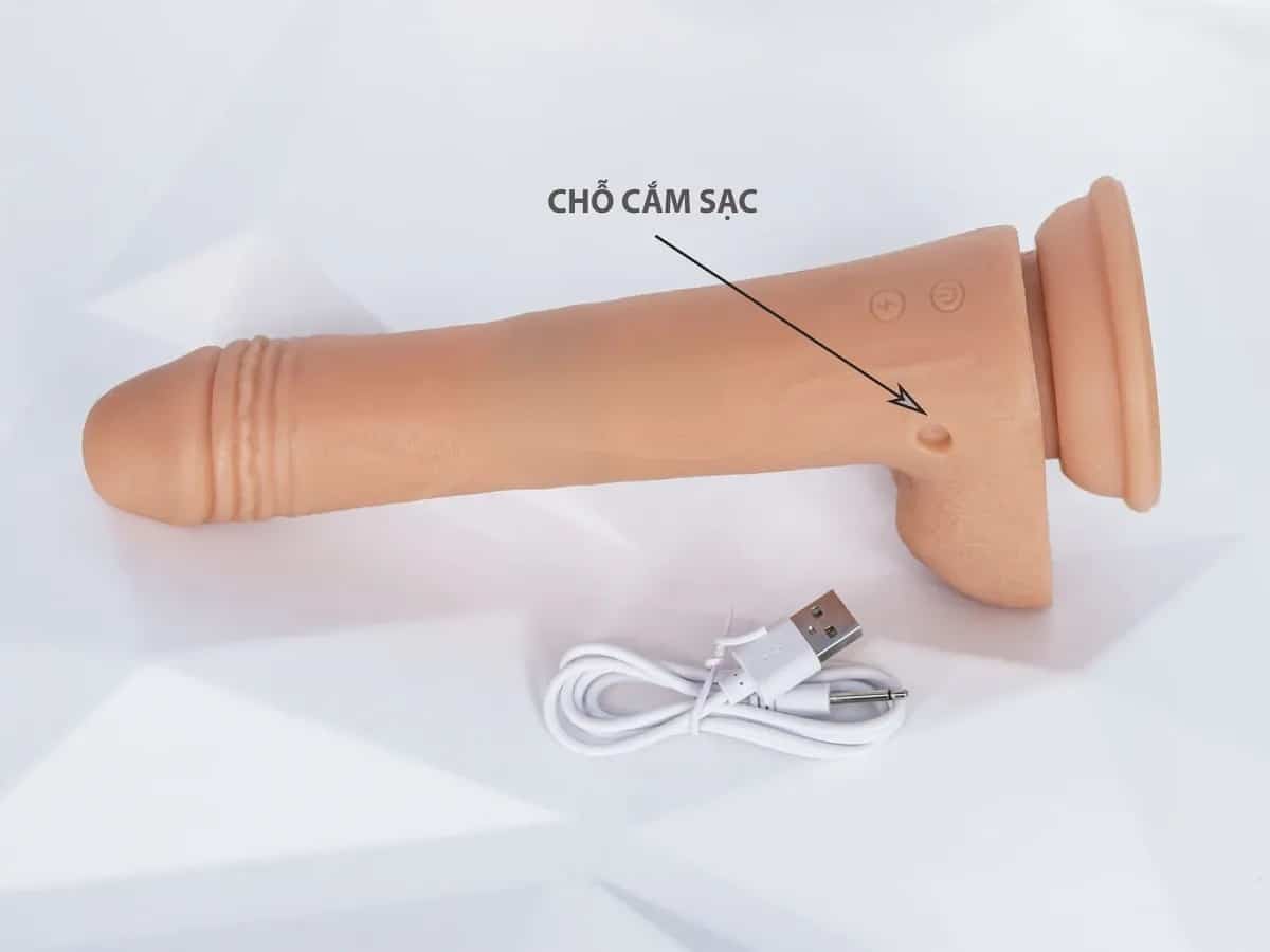 DeWatermark.ai_1754734557197