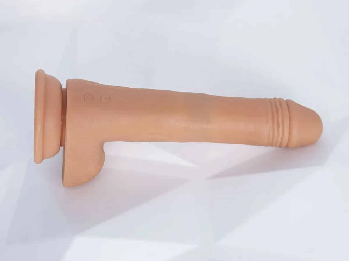 DeWatermark.ai_1754734596368