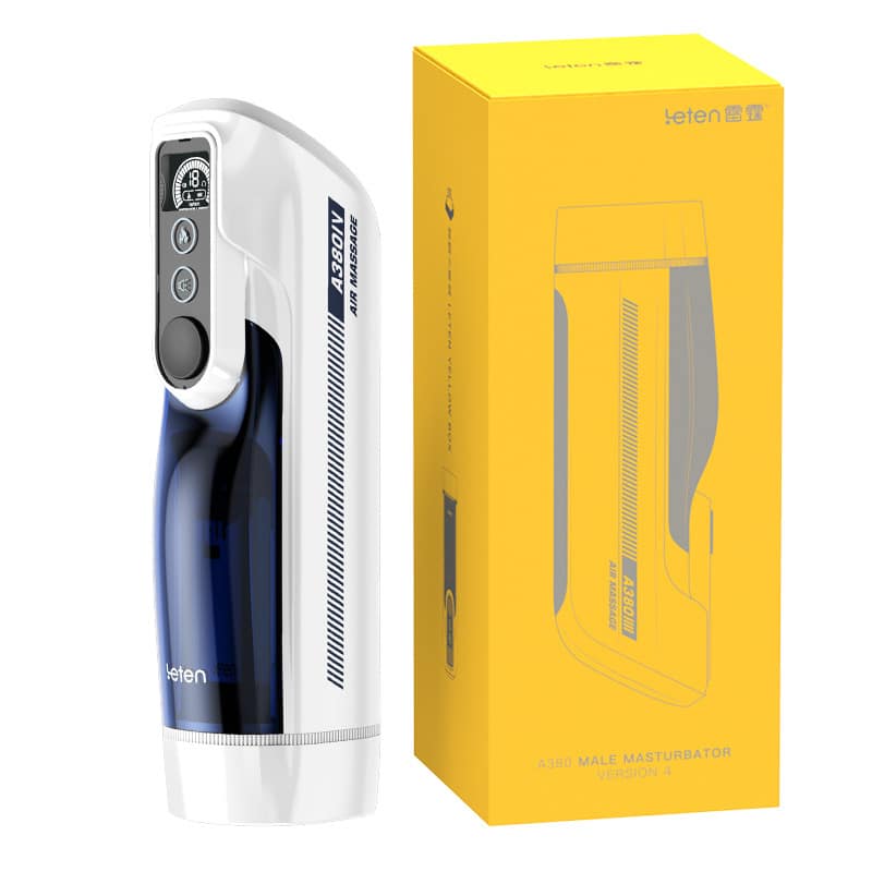 O1CN01OR2Guf1GxbeNbTyAz_!!942260689-0-cib