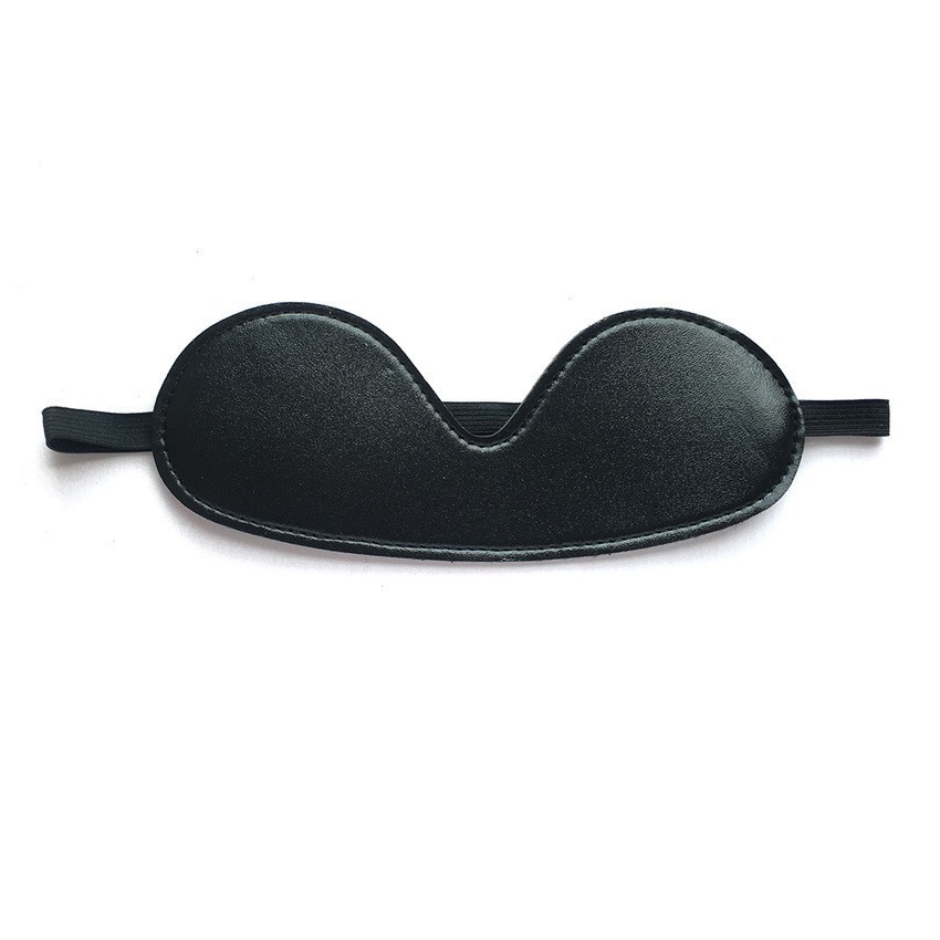 O1CN01hBtnOW27769MRuyNy_!!2891367749-0-cib