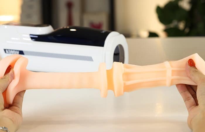 imgi_10_leten-a380-air-massage-version-4-thut-manh-suoi-am-tieng-ren-khieu-goi-12