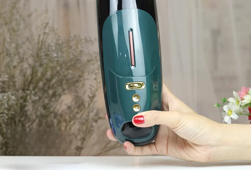 imgi_10_leten-air-oral-masturbator-ver-3-10