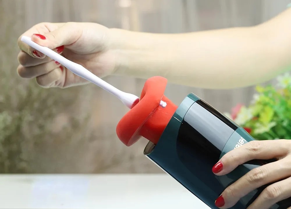 imgi_11_leten-air-oral-masturbator-ver-3-11