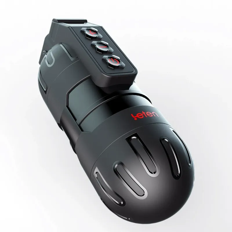 imgi_12_O1CN01UM4TJK20dQrVF0O9c_!!2221022436872-0-cib.jpg_