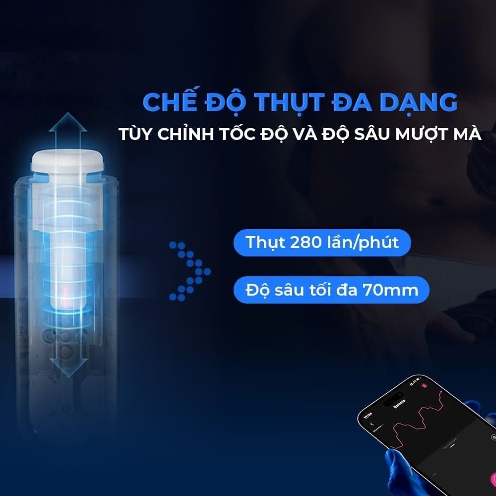 imgi_12_am-dao-gia-lovense-solace_15_00d70be4700e4f95ac9d60e4a892e4e5_1024x1024