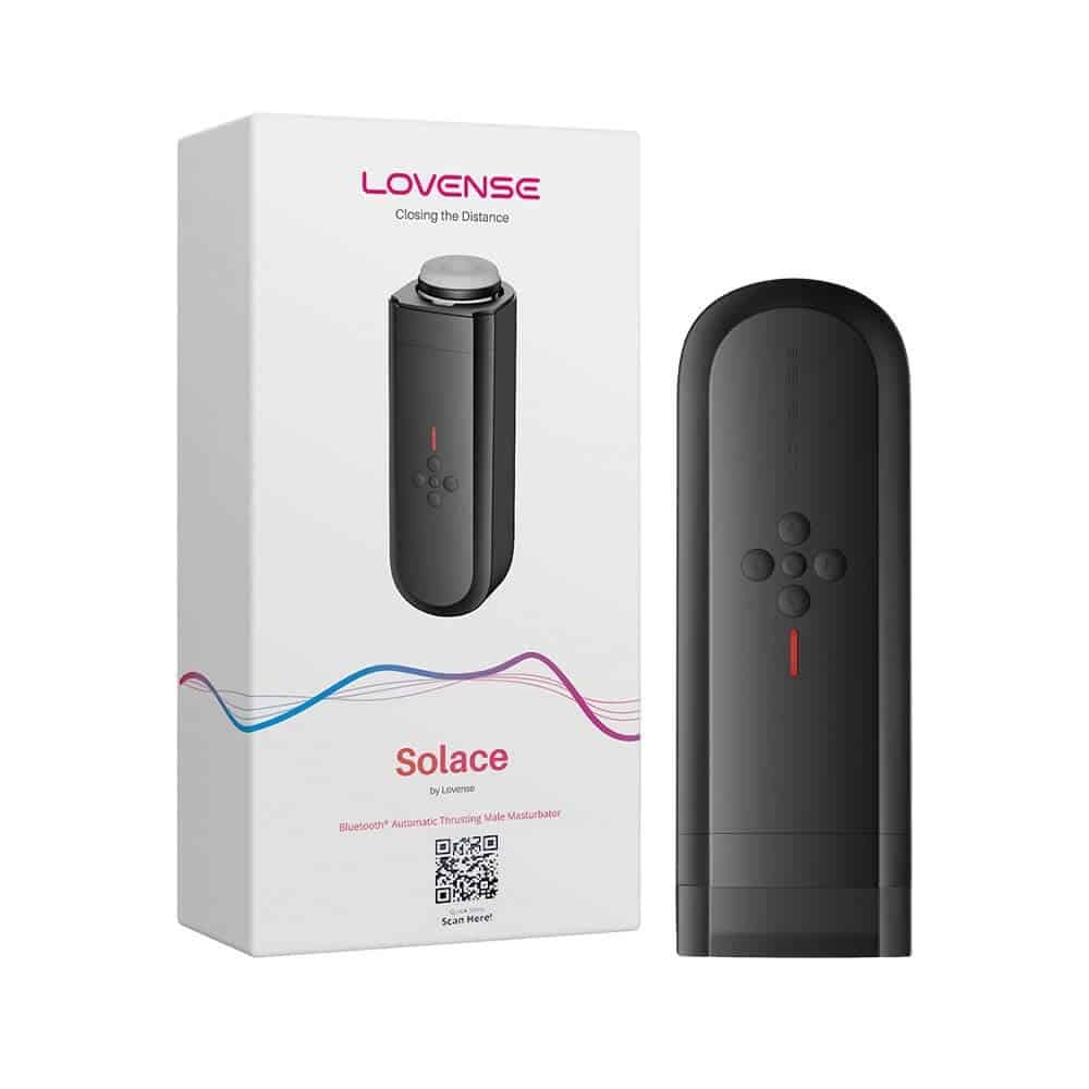 imgi_143_am-dao-gia-da-nang-lovense-solace-6_30f3c02a632140178ac1fdd6722ed0cc
