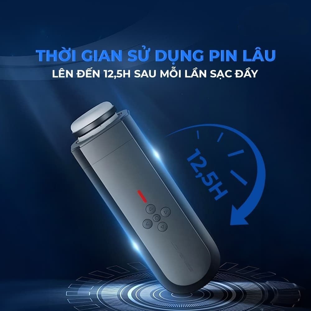 imgi_14_am-dao-gia-lovense-solace_17_590b1635b20148d78d87c6f7bc089329_1024x1024