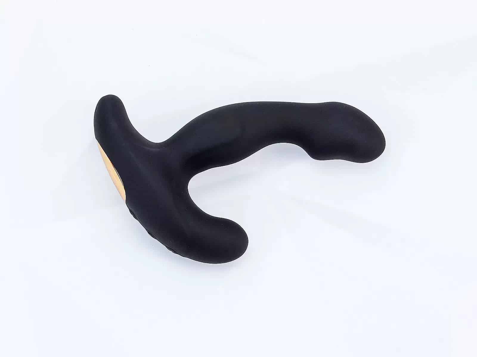 imgi_22_202511240719373GXCFB8AGA