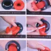 imgi_24_leten-air-oral-masturbator-ver-3-25