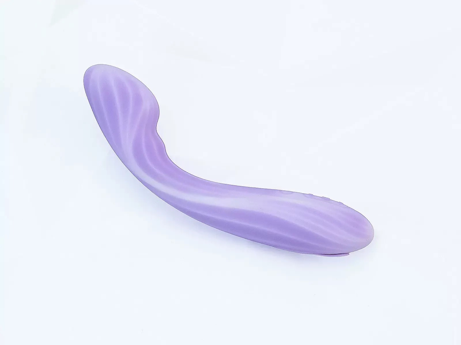 imgi_25_20251120091904SJRLIDZCC7