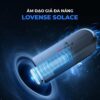 imgi_34_am-dao-gia-lovense-solace_01