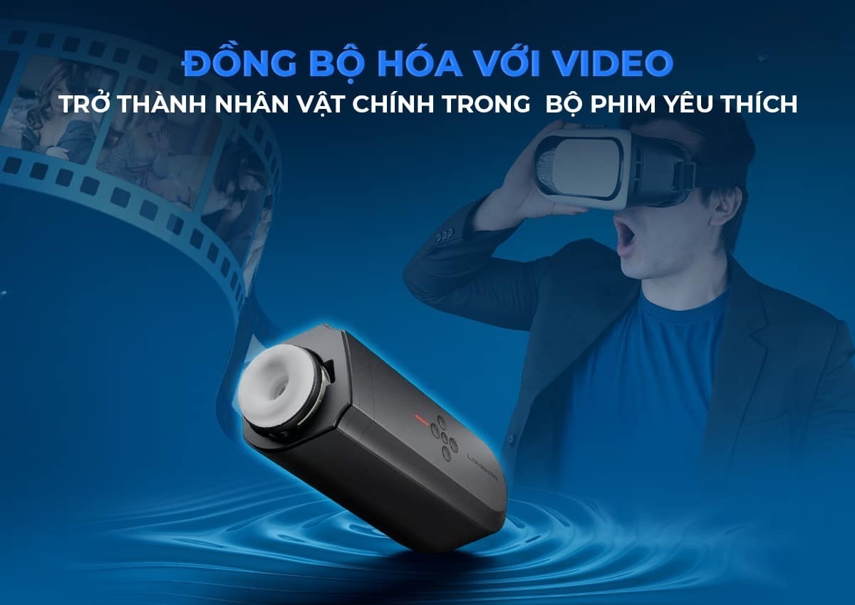 imgi_35_am-dao-gia-lovense-solace_02