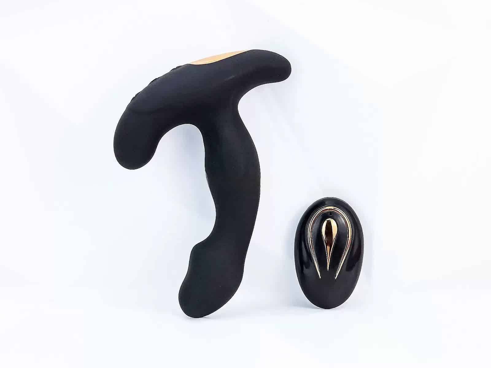 imgi_62_20251124071903ZMFCB19SQB