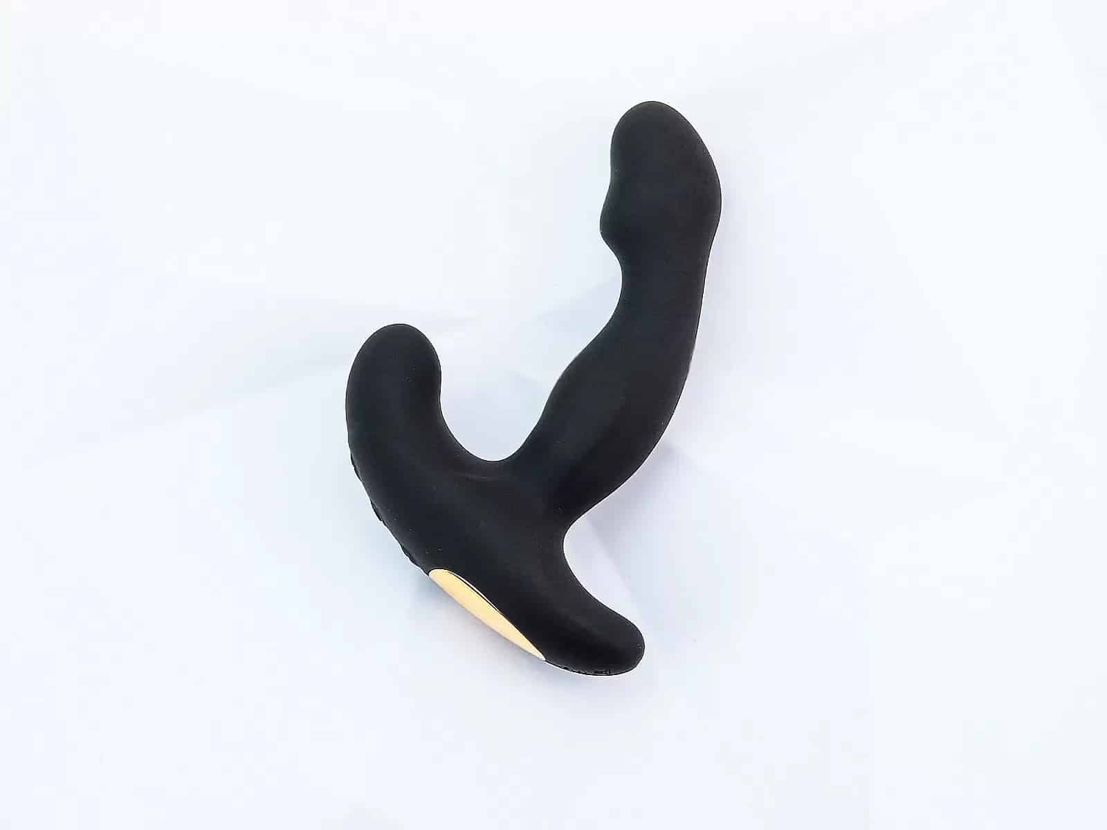 imgi_64_20251124071905JM6G3JZ7QG