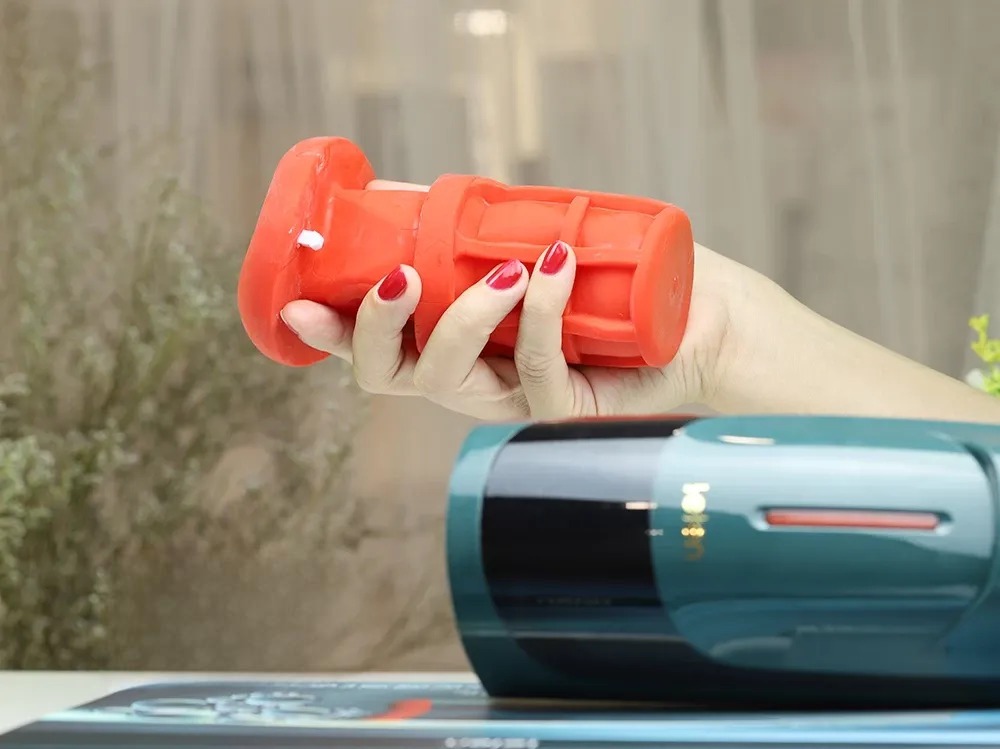 imgi_6_leten-air-oral-masturbator-ver-3-6