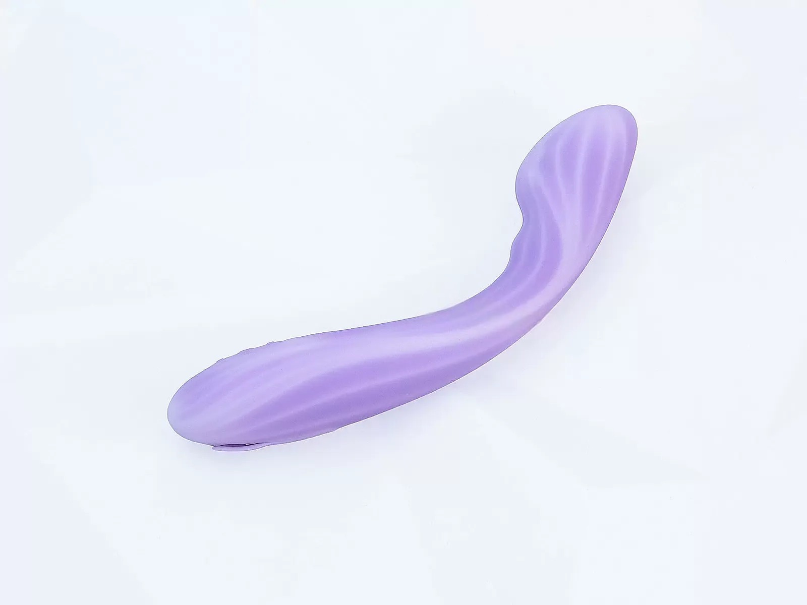 imgi_76_20251120091902GF7BAL1E0Z