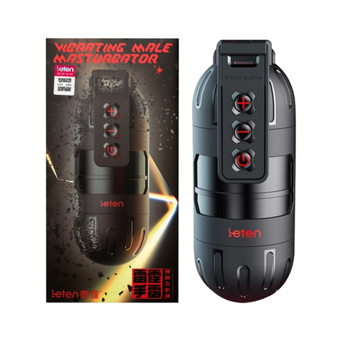 lenten1_47d51f4565af4a9eb3a1fa1218224013_large