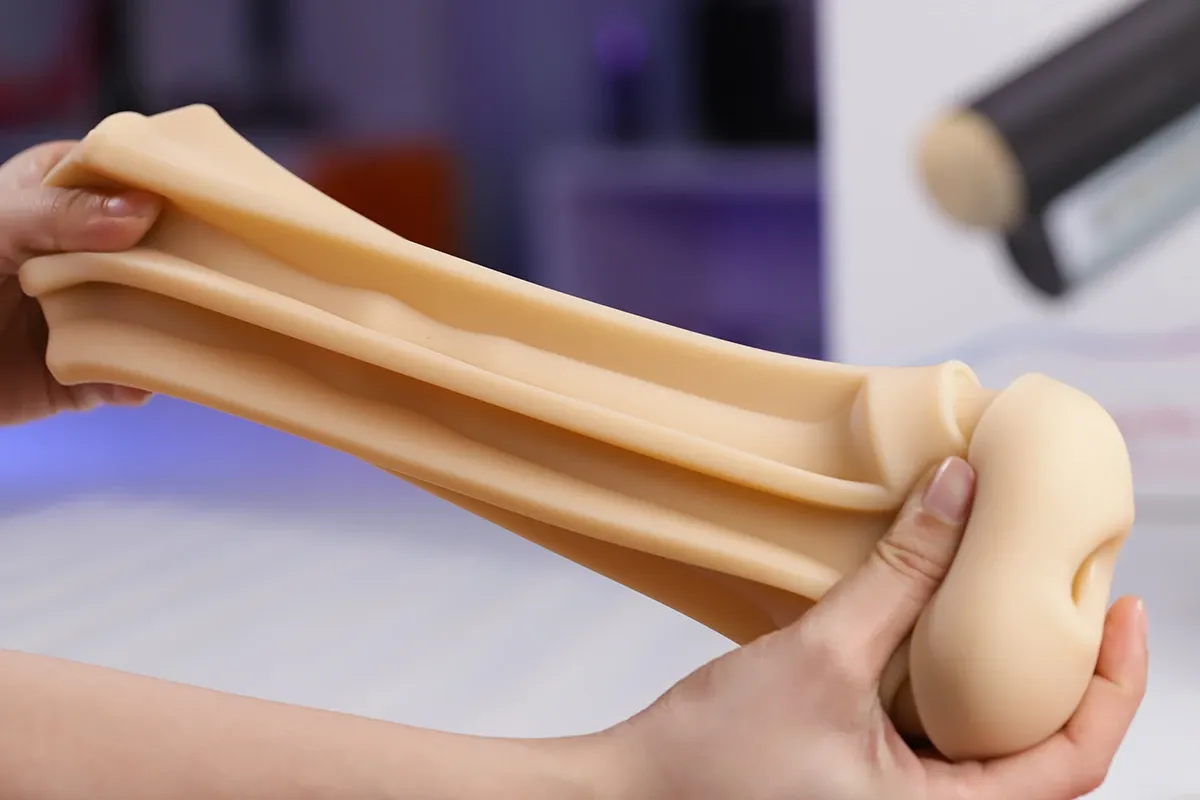 imgi_13_lovense-solace-pro-ai-35