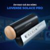 imgi_173_am-dao-gia-lovence-solace-pro_20
