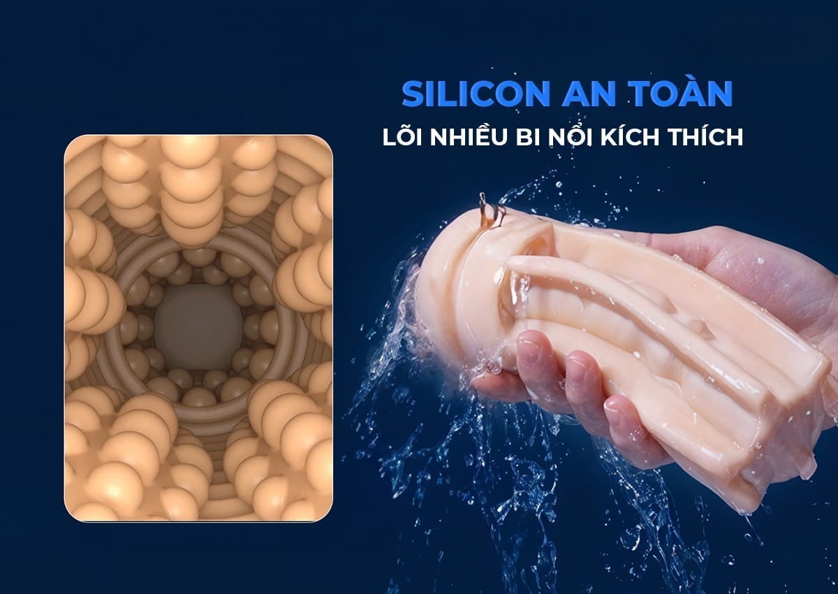 imgi_178_am-dao-gia-lovence-solace-pro_06