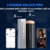 imgi_179_am-dao-gia-lovence-solace-pro_01