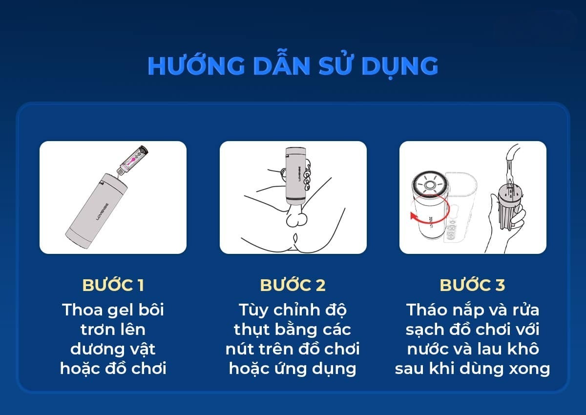 imgi_181_am-dao-gia-lovence-solace-pro_21