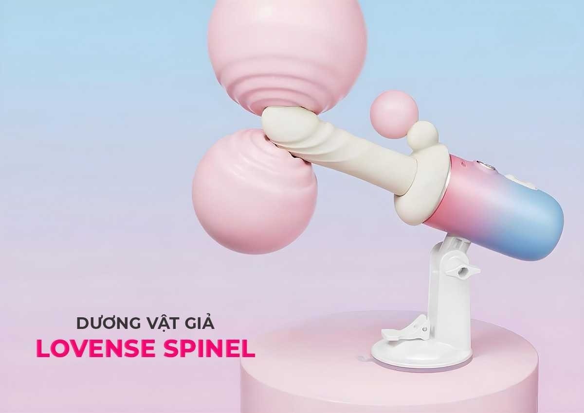 imgi_184_lovense-spinel_01