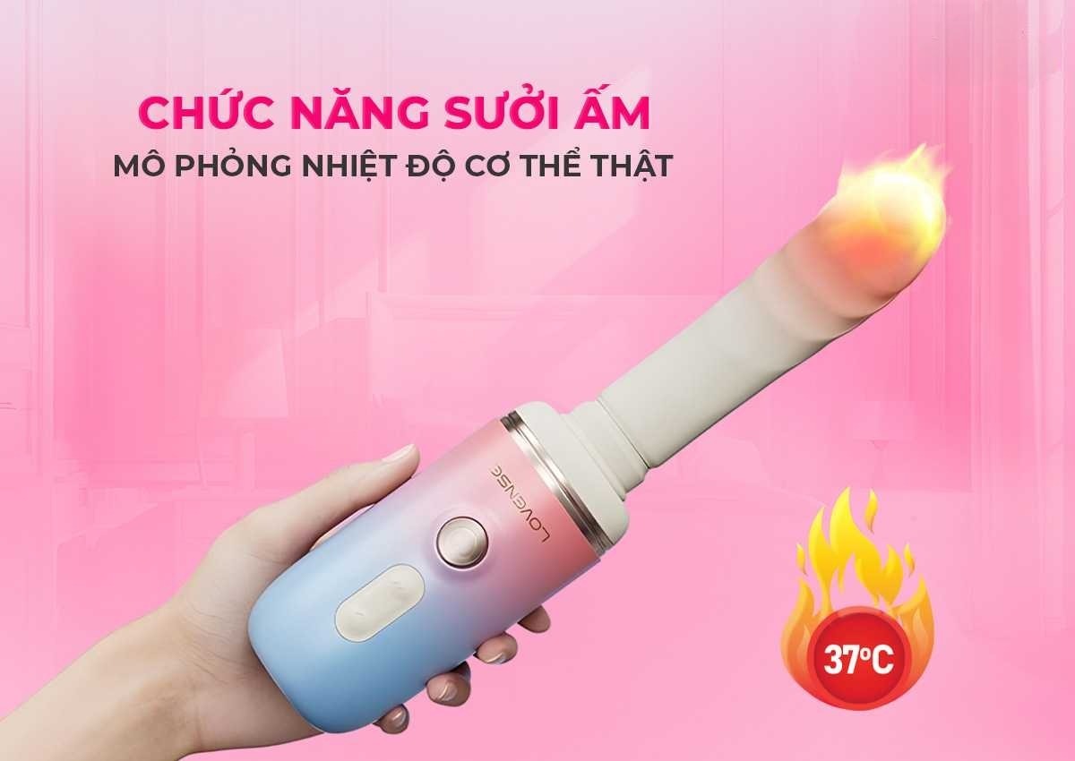 imgi_186_lovense-spinel_03