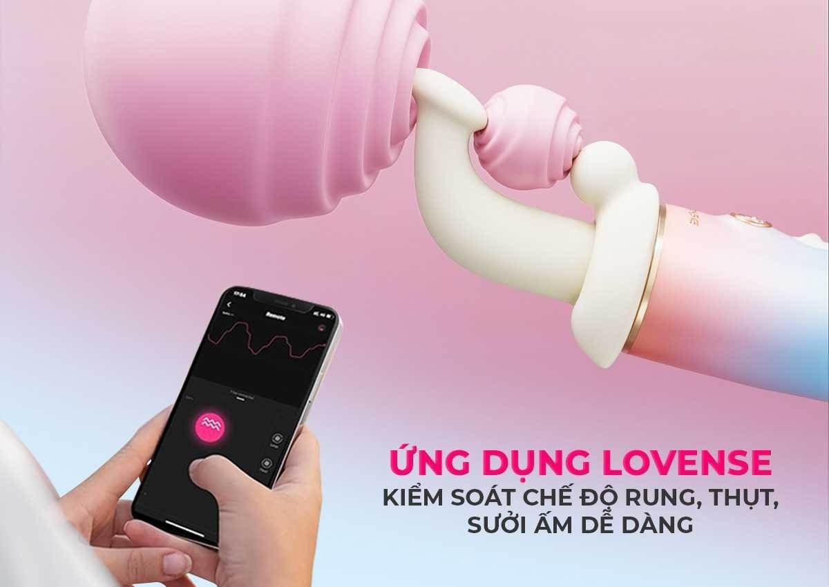 imgi_190_lovense-spinel_07