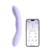 svakom-selena__3__57c97ec803964c22b82dae9a06fc9553_master